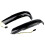 Car Rearview Mirror Light LED Turn Signal Light for   MK1 7L 2002-2006 Dynamic Indicator Lights 7