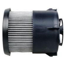 RE197065 Hydraulic Filter Element for 5076EN 5083E 5085E 5090E 5093E 5100E 5101E