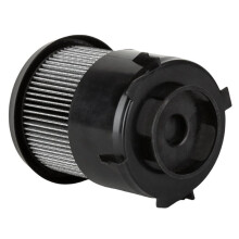 RE197065 Hydrauliskt Filterelement för 5076EN 5083E 5085E 5090E 5093E 5100E 5101E