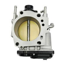 Válvula Do Corpo Do Acelerador 2230-50160 2203050 22030-50160 2203050160 para GS300 GS400 GS430 LS430 SC430 4.3L