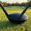 Adaptador de Manga para Eixo de Golfe (2 Unidades) com Ponta de 0,335 Polegadas para  M3 M4 M5 M6 SIM 6