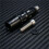 Adaptador de Manga para Eixo de Golfe (2 Unidades) com Ponta de 0,335 Polegadas para  M3 M4 M5 M6 SIM 8