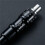 Adaptador de Manga para Eixo de Golfe (2 Unidades) com Ponta de 0,335 Polegadas para  M3 M4 M5 M6 SIM 9