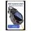 Retractable Safety Belt - Self Retracting with Braking System 1