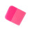 Motorcycle and Auto Body Filler Spreader Scraper Squeegee for-S 4