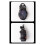 Retractable Safety Belt - Self Retracting with Braking System 7
