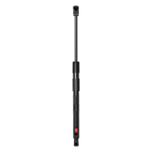 Hood Support Rod Replacement, Front Hood Care Use Daily-left