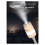 2-in-1 USB Car Ambient Light with Large Range Projection with 13pcs Slides Atmosphere Projection 5