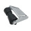 8" Boat Trailer Rollers with Mounting Bolts, Keel Roller Assembly Kit- Enhanced Trailer Rollers for Smooth Transport 3