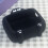 Soft Speaker Sleeve for Go 5 Speaker Silicone Grip Case-Blue 7