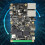 FRDM-IMX93 FRDM I.MX 93 Development Board FRDM IMX93 Embedded Development Board 2