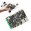 FRDM-IMX93 FRDM I.MX 93 Development Board FRDM IMX93 Embedded Development Board 4
