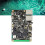 FRDM-IMX93 FRDM I.MX 93 Development Board FRDM IMX93 Embedded Development Board 5