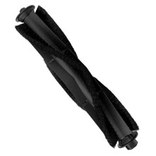 Pour Aspirateur pour T10, IMILAB V1 : Pièces Détachées, Brosse Principale, Filtre HEPA, Lingette, Sac à Poussière (29 Pièces)
