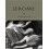 Jerome by Stefan Rebenich Paperback Book 1