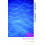 On the Internet by Hurbert L Dreyfus Hardcover Book 1