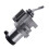 04513018 Fuel Shutoff Solenoid Stop Solenoid for Deutz Engine BF6M2012 BF4M2012 12V 6