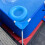 Swimming Pool Corner Bracket Connector Frame Fitting for Enhanced Pool Stability Black 6