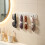 Acrylic Sunglasses Rack 2 Pack for Open Eyewear Counter Storage 7