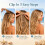 Statement-Haarspange mit Schnappverschluss und-8 3