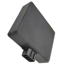 Motorfiets CDI Ontstekingsmodule 4GY-00 GDC6028121 voor TTR250 TT250R 1994-2006 Hoogwaardige Ontstekingsmodule