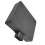 Motorcycle CDI Ignition Module 4GY-00 GDC6028121 for  TTR250 TT250R 1994-2006 High Performance Igniter Module 1
