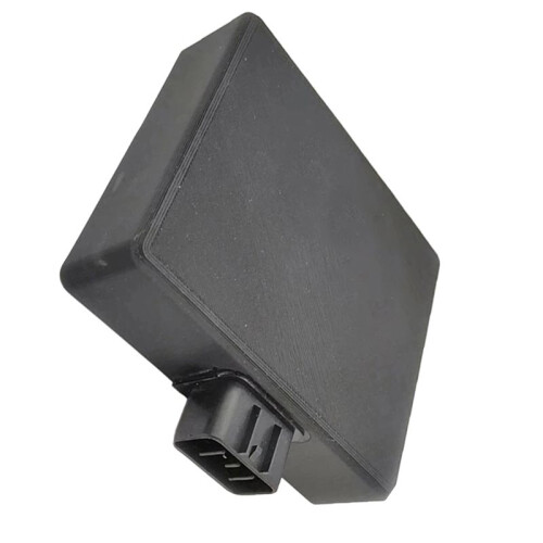 Motorcycle CDI Ignition Module 4GY-00 GDC6028121 for  TTR250 TT250R 1994-2006 High Performance Igniter Module