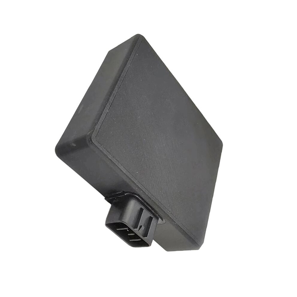 Motorcycle Cdi Ignition Module 4Gy-00 Gdc6028121 For Ttr250 Tt250r 1994-2006 High Performance Igniter Module Light 6033612101296