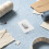 Mit PVC überzogene magnetische Stoffverschlüsse von Cosure, 5