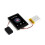 ESP32-C5-Touch-LCD-2.8 IPS Capacitive Touchscreen Development Board with 240x320 5-Point Touch, 262K Color 7