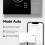 Smart WiFi Thermostat for Underfloor Heating 16A Alexa Google Tuya 3