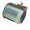 Alternator Regulator Brush Assembly Hilux Service 8