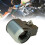 Alternator Regulator Brush Assembly Hilux Service 5
