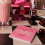Fandomania Grease 'Hopelessly Devoted' Coaster Pink 5