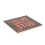 Fandomania Grease "Tell Me About, It, Stud" Coaster Black 3
