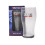Top Gun Top Dad Pint Glass Clear 2