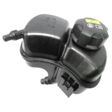 17138610653 Coolant Expansion Tank with A Lid for  G20 G28 G42 G22 G23 G26 Z4 G29 B48