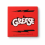 Fandomania Grease Lightning Coaster Red 1