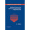 Distillation Theory and Its Application to Optimal Design of Separatio 1