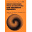 Small Mammals Their Productivity and Population Dynamics Paperback Boo 1