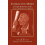 Interactive Minds by Paul Ed. Baltes Hardcover Book 1