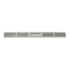 1667840000 Car Headliner Ventilation Louver Grille Sunroof Grille Handle for E CLS GLE ML W212 W166