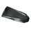 Real Carbon Fiber Dashboard Upper  Panel Cover Trim for  Corvette C8 2020-2025 Interior Accessories 1