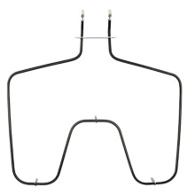 WB44K10005 WB44K10001 WB30X46987 Oven Bake Element Fit for GE Hotpoint Americana Oven Element RBS360DM4BB RB526h3WW