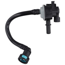 Magnetventil für Automotor-Dampfkohlebehälter 31478983 für S60 S80 S90 V90 XC60 XC70 XC90