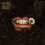 Unreal Unearth [Vinyl] 1