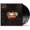 Unreal Unearth [Vinyl] 3