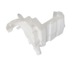 28910-4HB0A Windshield Washer Bottle Reservoir Tank for Q50 Q60 2014-2020 289104HB0A