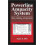 Powerline Ampacity System Theory Modeling and Applications by Anjan K. 1