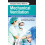 Compact Clinical Guide to Mechanical Ventilation Foundations of Practi 1